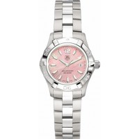 Tag Heuer Aquaracer WAF1418-BA0823
